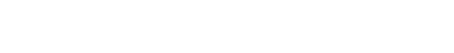 2026世界杯直播平台在线观看，2026世界杯直播平台在线观看廠