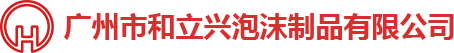 2026世界杯直播平台在线观看，2026世界杯直播平台在线观看廠